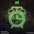 Rich James、Jon Barnard - I'll Be There