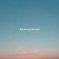 irsl、Matthias Hermeling - sleepyhead