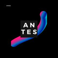 Enne - Antes