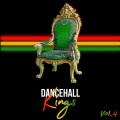 spragga benz、Ilano - Inna Mi Style