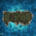 Eyon、Dynamic、Niekoh、Mellow - Fun Ting