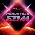 King_et王紫 - Martin-Martin Garrix - No Sleep (King_et Hard Bootleg)(Johnson.W remix)