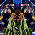 龙葵 - 野蛮生长