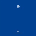 Lee Burridge、Simon Vuarambon、Lost Desert - One