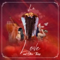 LE - Love and Other Things Intro