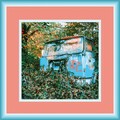 Escape、S-Trix、LBL、Siegfried Meier - Geist (Explicit)
