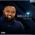 Melunice - Umshelelani