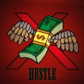 Dex、Dallas Cooper - Hustle