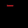 H - Summer
