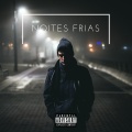 Noites Frias (Explicit)