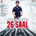 R Nait - 26 Saal