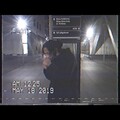 Ave、80sevn - Parafronas (Explicit)