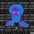Gen - GREAT WHITE