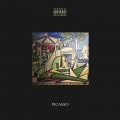 Fargo - PICA$$O (Explicit)