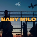 YDRA - Baby Milo (Explicit)