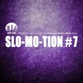 Slo-Mo-Tion #7 - A New Chapter of Deep Electronic House Music