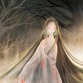 羽梦落汐 - Ⅲ-4