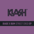 Diage、Bum - Call The Cops (Explicit)