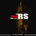 Nestro Da Producer - Tribute To The Godfathers