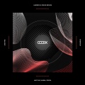 Lander B、Oscar Escapa - Groza