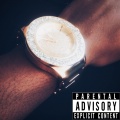 Buddah、TheGoldenChild - That's That (Explicit)