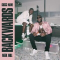 Backwards (feat. Meek Mill)(Clean)