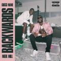 Backwards (feat. Meek Mill)(Explicit)