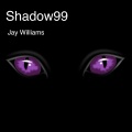 jay williams - Shadow99