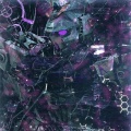 Fax、Doom Corp.、Tclix、FUTURX - Doom113 (feat. Futurx, Tclix & Fax)(Explicit)