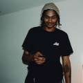 Da Ghetto Messiah - YOUNG ON3