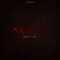 Deezy、Tóy Tóy T-Rex - Notas