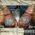 donnie、Donnie - LEFT (Explicit)