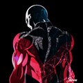 Scooby、Trap City - Jiren