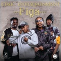 Ethic Entertainment - Figa (Explicit)