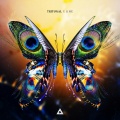 Tritonal、Lourdiz - Little by Little