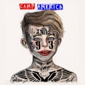 Camp America