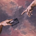 LE - Do Em Greasy (Explicit)