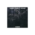 Haze - Intro