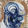In Anima、Camille Luciani - Maelström