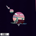 Omni - ghost