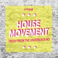 House Movement