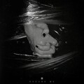 打扰一下乐团 - 黑