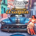 orquesta aragón - Clavelitos