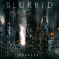 Bhaskar - Blurred