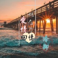 冷御 - 爱情死在了回忆