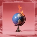 Mannequin Pussy - Cream