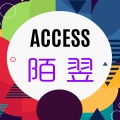 陌翌 - 3K