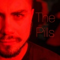 Abis - The Pills