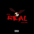 Eneyde、Angel Muertx - Real (Explicit)