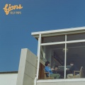 bjons - ハンバーガー
